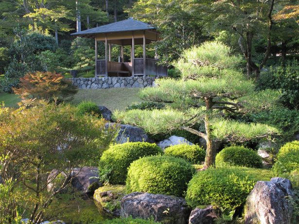 japanese-wooden-garden-structures-05_4 Японски дървени градински конструкции