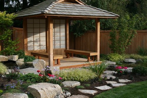 japanese-wooden-garden-structures-05_8 Японски дървени градински конструкции
