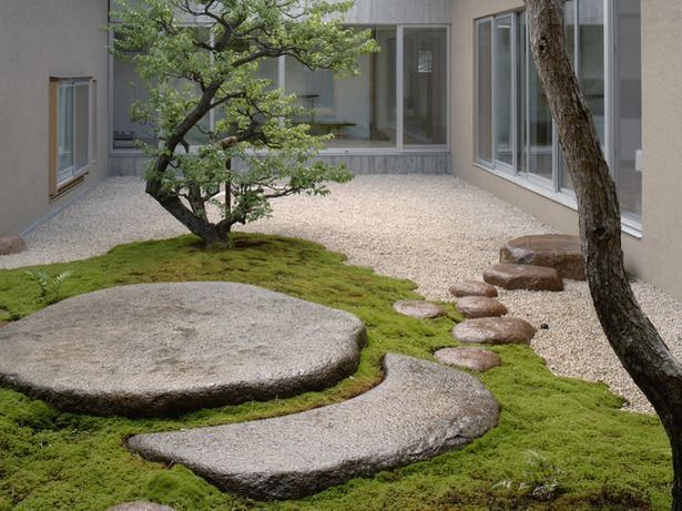 japanese-yard-design-85_6 Японски двор дизайн