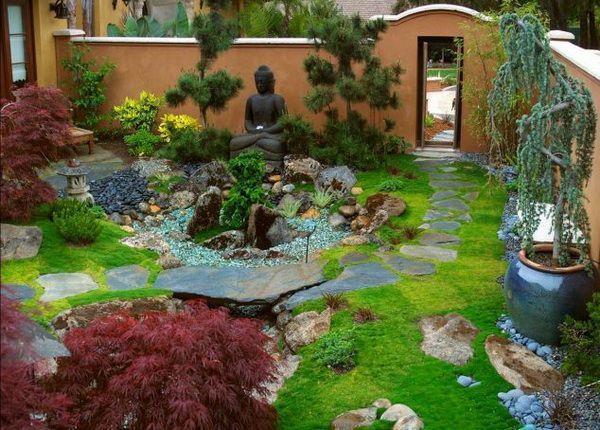 japanese-zen-garden-backyard-76_7 Японски дзен градина заден двор