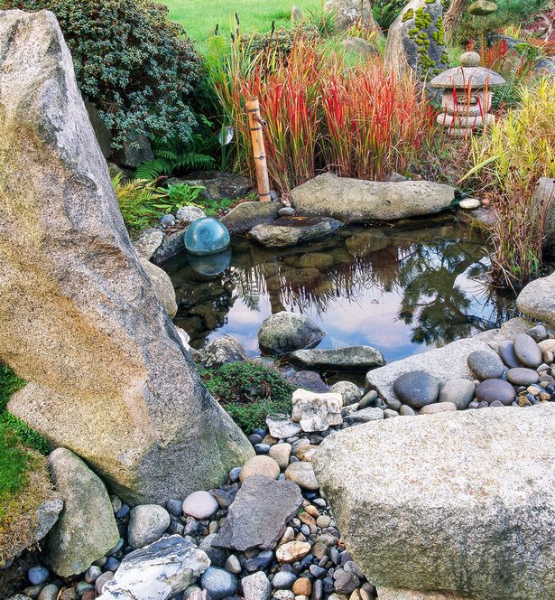 japanese-zen-garden-design-ideas-53 Японски идеи за дизайн на дзен градина