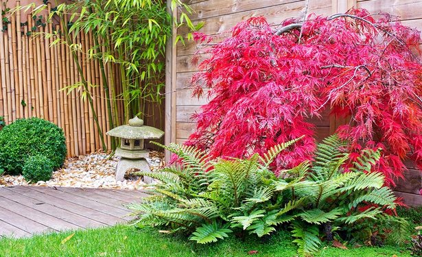 japanese-zen-garden-design-ideas-53_18 Японски идеи за дизайн на дзен градина