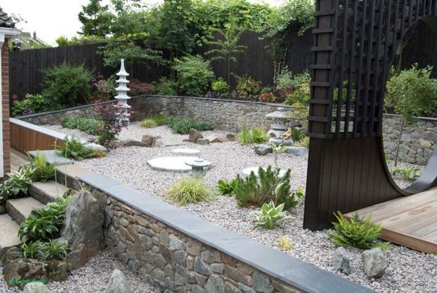 japanese-zen-garden-design-ideas-53_4 Японски идеи за дизайн на дзен градина