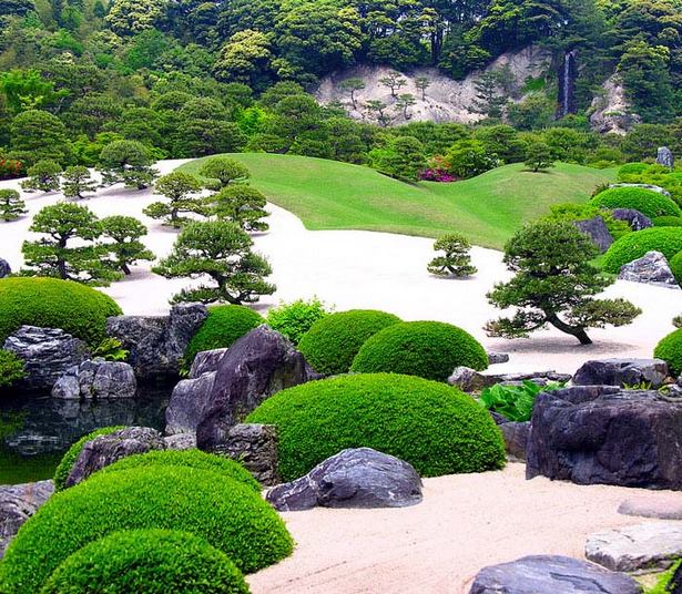 japanese-zen-garden-elements-58_11 Елементи на японската дзен градина