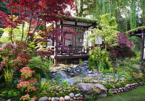 japanese-zen-garden-elements-58_15 Елементи на японската дзен градина