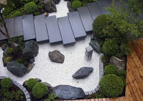 japanese-zen-garden-elements-58_17 Елементи на японската дзен градина
