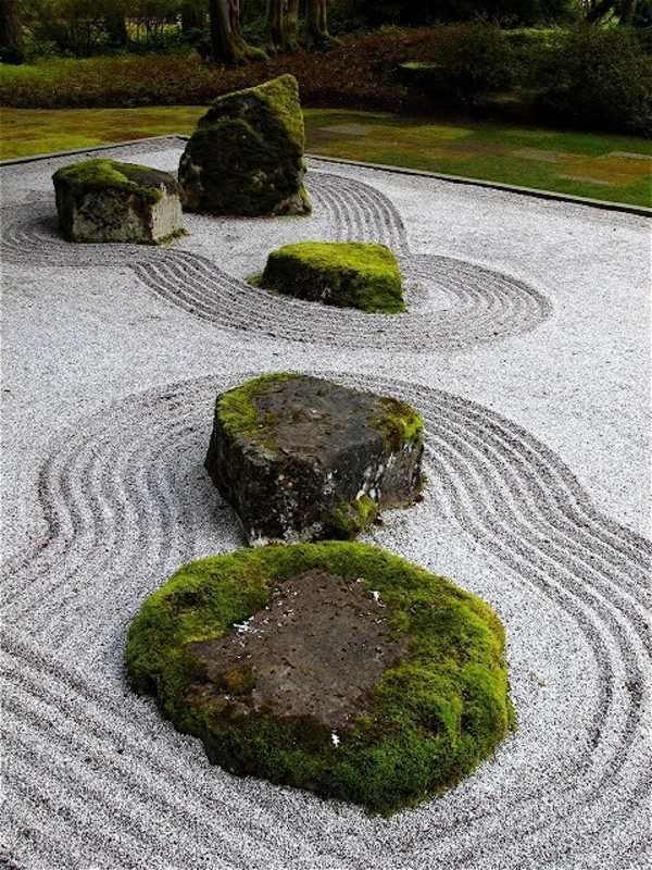 japanese-zen-garden-elements-58_5 Елементи на японската дзен градина