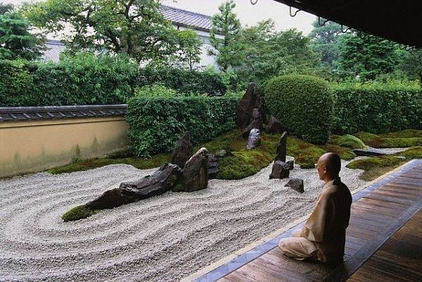 japanese-zen-garden-elements-58_8 Елементи на японската дзен градина