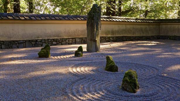 japanese-zen-garden-ideas-01_19 Японски идеи за дзен градина