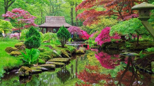 japanese-zen-garden-ideas-01_5 Японски идеи за дзен градина