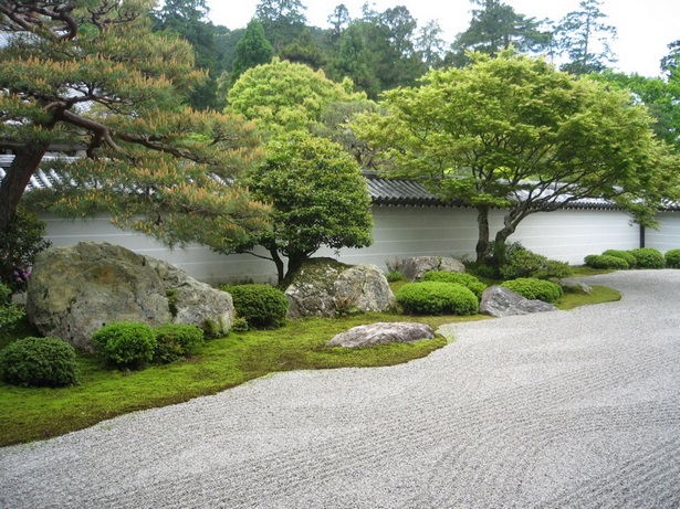 japanese-zen-rock-garden-design-88_16 Японски Дзен рок градина дизайн