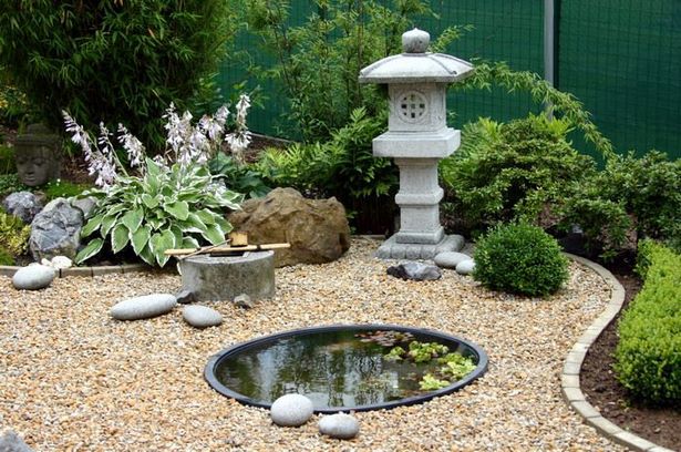 japanese-zen-rock-garden-design-88_18 Японски Дзен рок градина дизайн