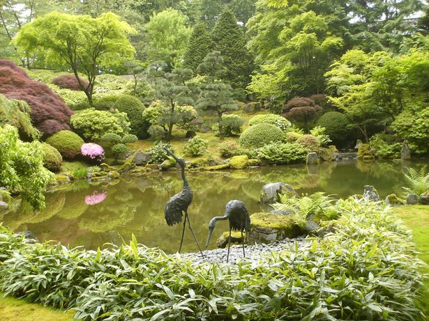japanese-zen-rock-garden-design-88_2 Японски Дзен рок градина дизайн