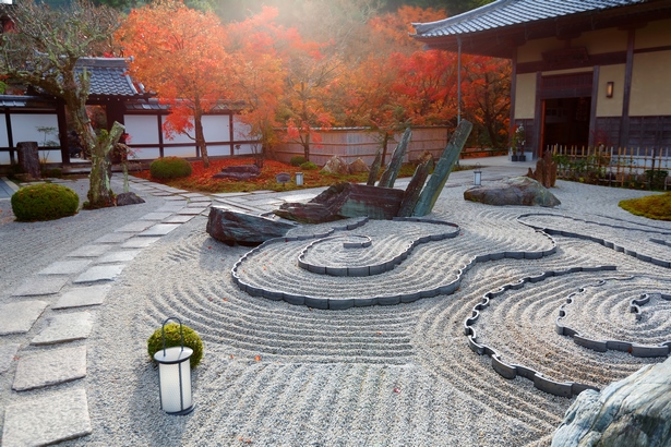 japanese-zen-rock-garden-design-88_4 Японски Дзен рок градина дизайн