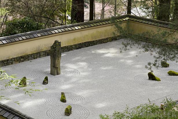 japanese-zen-rock-garden-design-88_5 Японски Дзен рок градина дизайн
