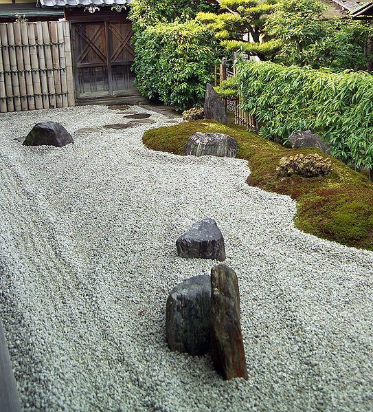 japanese-zen-rock-garden-design-88_6 Японски Дзен рок градина дизайн
