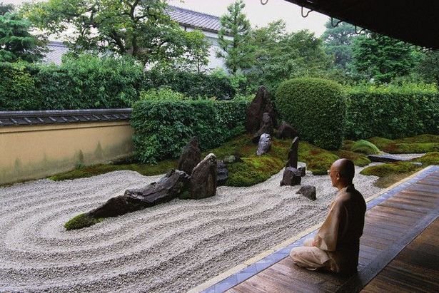 japanese-zen-rock-garden-80_11 Японска дзен градина