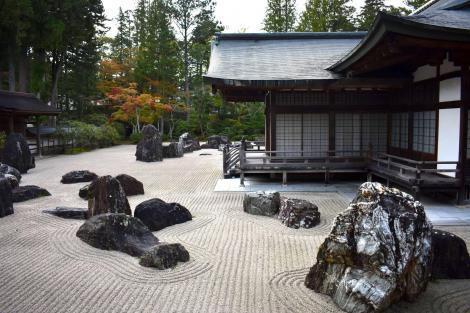 japanese-zen-rock-garden-80_12 Японска дзен градина