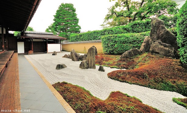japanese-zen-rock-garden-80_16 Японска дзен градина