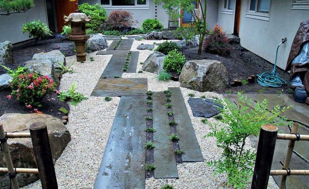 landscaping-ideas-japanese-garden-30_5 Озеленяване идеи японска градина