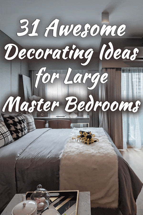 large-bedroom-wall-ideas-84 Големи идеи за стена на спалнята