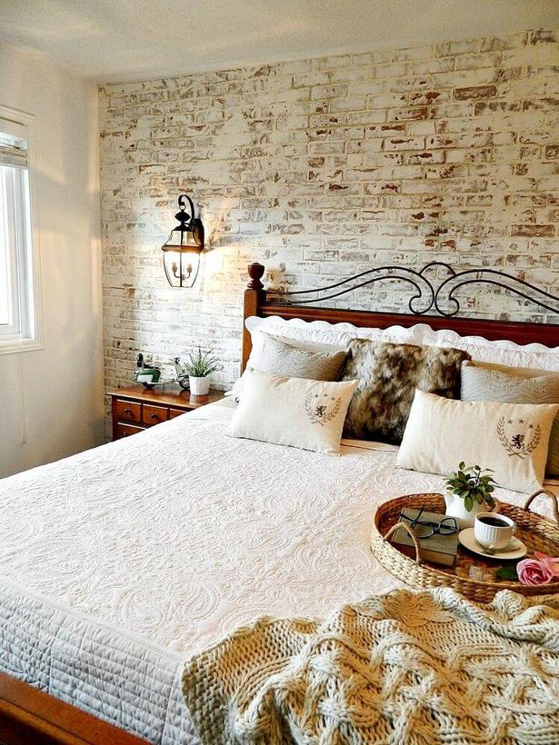 large-bedroom-wall-ideas-84_13 Големи идеи за стена на спалнята