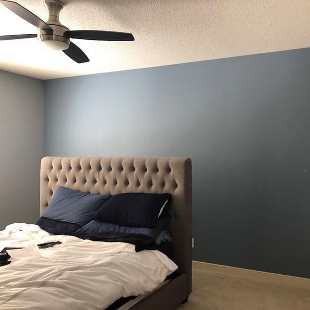 large-bedroom-wall-ideas-84_3 Големи идеи за стена на спалнята