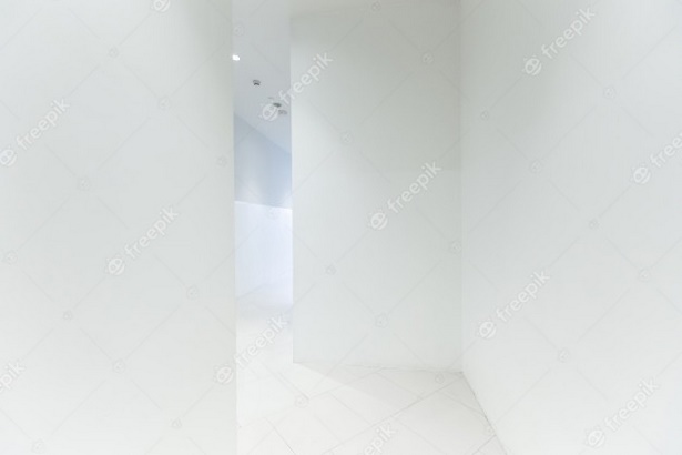 large-blank-wall-41_3 Голяма бяла стена