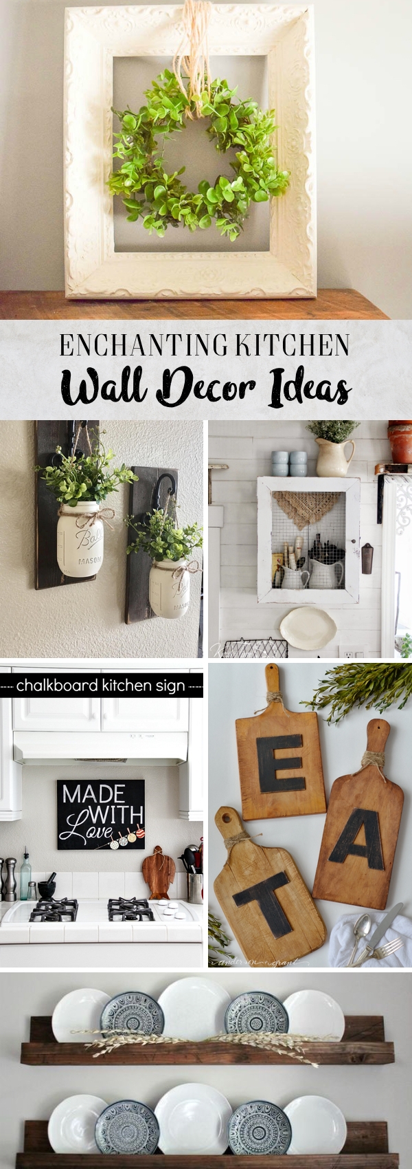 large-kitchen-wall-decor-ideas-06_17 Голяма кухня стена Декор Идеи