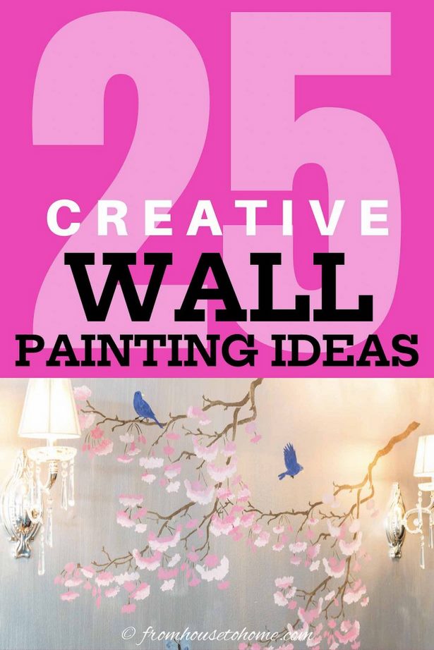 large-wall-painting-ideas-15_7 Големи идеи за боядисване на стени