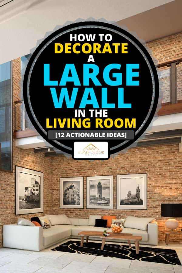 large-wall-space-decorating-ideas-30 Големи идеи за декорация на стена