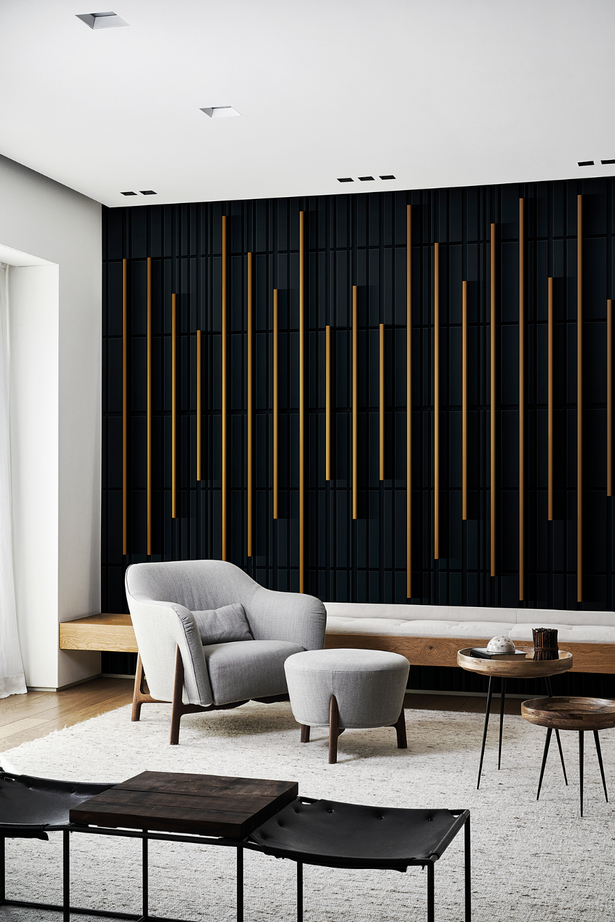 latest-feature-wall-designs-16_2 Най-новите дизайни на стени