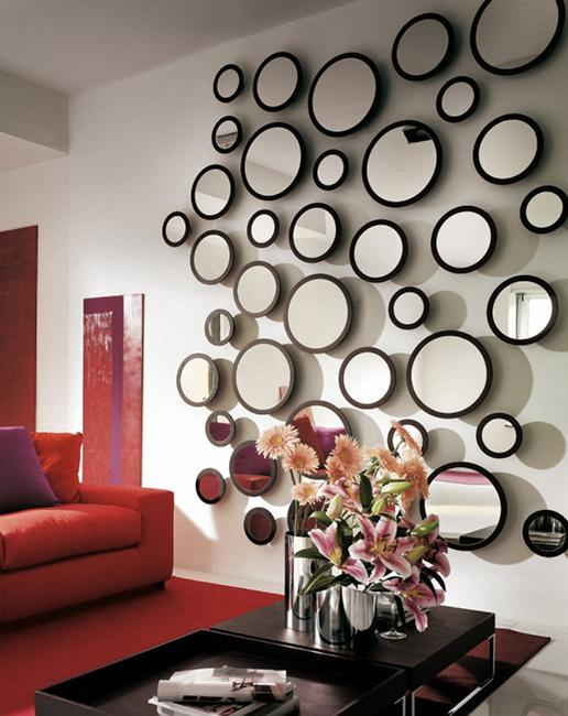 latest-wall-interior-design-13 Последен интериорен дизайн на стена