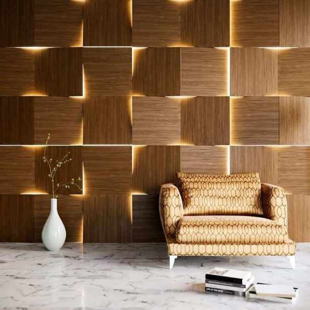 latest-wall-interior-design-13_14 Последен интериорен дизайн на стена