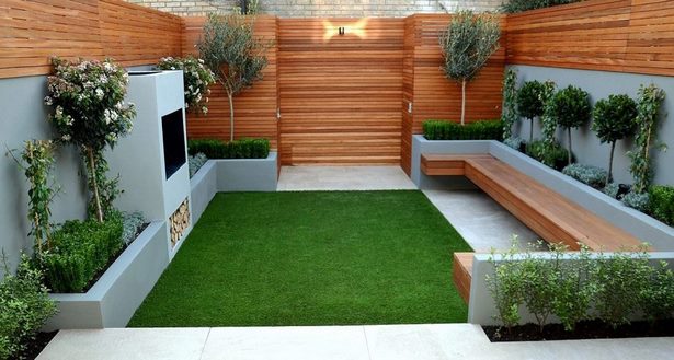lawn-designs-for-small-gardens-34_5 Дизайн на тревни площи за малки градини
