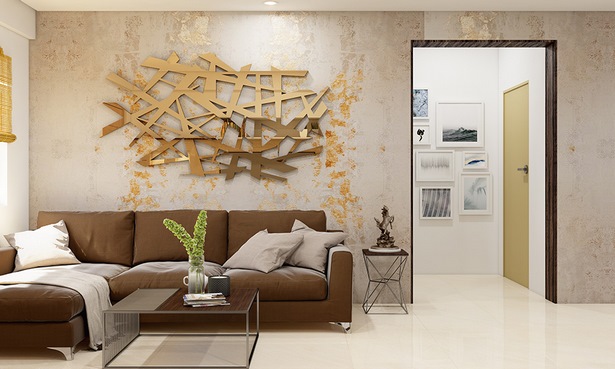 living-room-main-wall-ideas-01_18 Хол основни идеи за стени