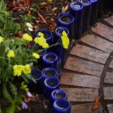 make-your-own-garden-edging-03_17 Направете своя собствена градина кант