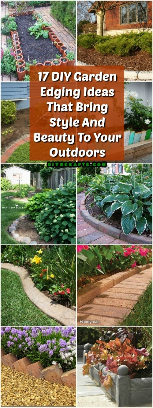 make-your-own-garden-edging-03_18 Направете своя собствена градина кант