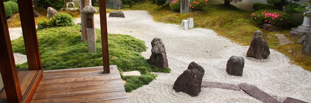 make-your-own-zen-garden-85 Създайте своя дзен градина