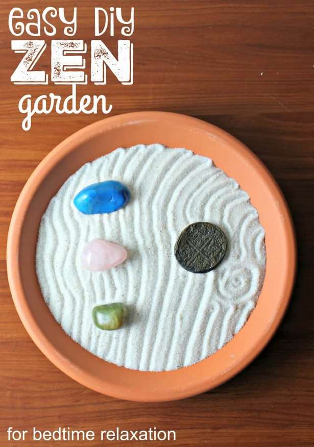 make-your-own-zen-garden-85_14 Създайте своя дзен градина