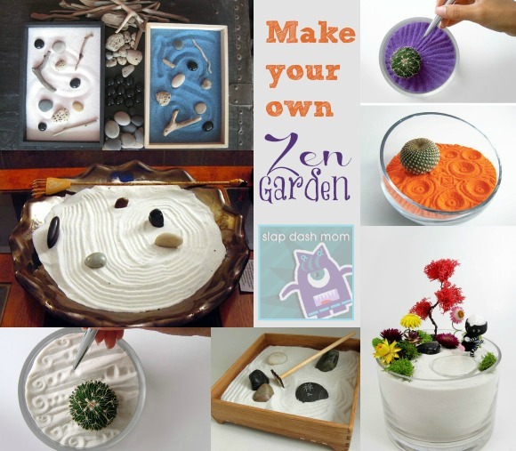 make-your-own-zen-garden-85_4 Създайте своя дзен градина