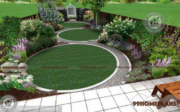 mini-home-garden-design-29 Мини дизайн на градината