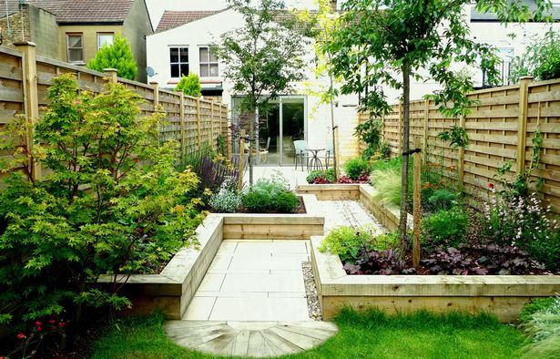 mini-home-garden-design-29_12 Мини дизайн на градината