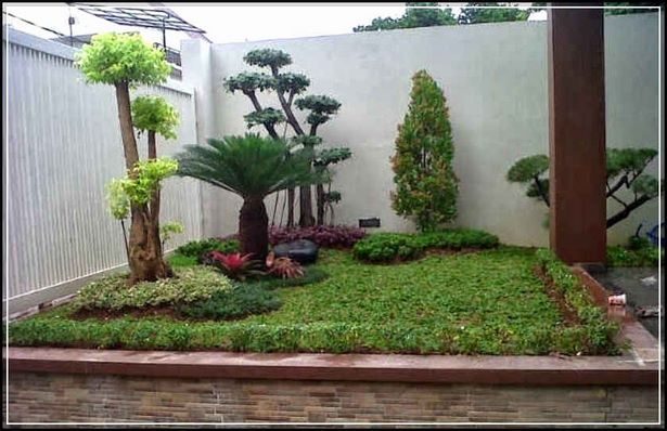 mini-home-garden-design-29_16 Мини дизайн на градината