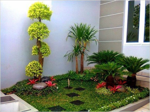 mini-home-garden-design-29_3 Мини дизайн на градината
