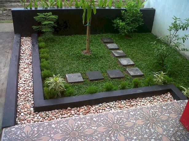mini-home-garden-design-29_5 Мини дизайн на градината
