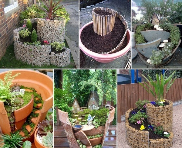 mini-home-garden-design-29_8 Мини дизайн на градината