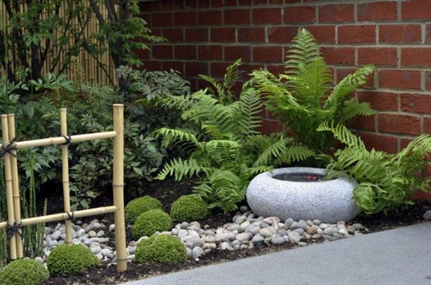 mini-japanese-garden-design-ideas-85_10 Мини японски градински дизайн идеи