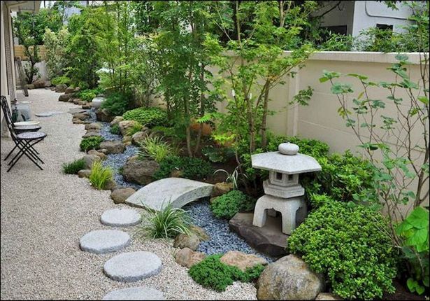 mini-japanese-garden-design-ideas-85_4 Мини японски градински дизайн идеи