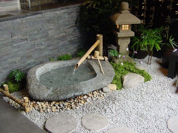 mini-japanese-garden-design-13_18 Мини японски градина дизайн